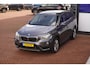 BMW X1 SDrive20i High ExecutiveL EINDEJAARS AANBIEDING / LED / Camera / Navigatie / Stoelverwarm. / = SUPER !!