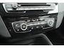 BMW X1 SDrive20i High ExecutiveL EINDEJAARS AANBIEDING / LED / Camera / Navigatie / Stoelverwarm. / = SUPER !!