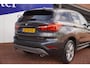 BMW X1 SDrive20i High ExecutiveL EINDEJAARS AANBIEDING / LED / Camera / Navigatie / Stoelverwarm. / = SUPER !!
