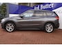 BMW X1 SDrive20i High ExecutiveL EINDEJAARS AANBIEDING / LED / Camera / Navigatie / Stoelverwarm. / = SUPER !!
