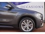 BMW X1 SDrive20i High ExecutiveL EINDEJAARS AANBIEDING / LED / Camera / Navigatie / Stoelverwarm. / = SUPER !!