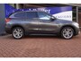 BMW X1 SDrive20i High ExecutiveL EINDEJAARS AANBIEDING / LED / Camera / Navigatie / Stoelverwarm. / = SUPER !!