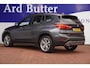 BMW X1 SDrive20i High ExecutiveL EINDEJAARS AANBIEDING / LED / Camera / Navigatie / Stoelverwarm. / = SUPER !!