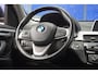 BMW X1 SDrive20i High ExecutiveL EINDEJAARS AANBIEDING / LED / Camera / Navigatie / Stoelverwarm. / = SUPER !!