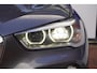 BMW X1 SDrive20i High ExecutiveL EINDEJAARS AANBIEDING / LED / Camera / Navigatie / Stoelverwarm. / = SUPER !!