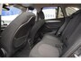BMW X1 SDrive20i High ExecutiveL EINDEJAARS AANBIEDING / LED / Camera / Navigatie / Stoelverwarm. / = SUPER !!