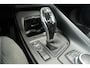 BMW X1 SDrive20i High ExecutiveL EINDEJAARS AANBIEDING / LED / Camera / Navigatie / Stoelverwarm. / = SUPER !!