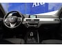 BMW X1 SDrive20i High ExecutiveL EINDEJAARS AANBIEDING / LED / Camera / Navigatie / Stoelverwarm. / = SUPER !!