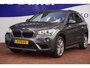 BMW X1 SDrive20i High ExecutiveL EINDEJAARS AANBIEDING / LED / Camera / Navigatie / Stoelverwarm. / = SUPER !!
