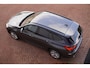 BMW X1 SDrive20i High ExecutiveL EINDEJAARS AANBIEDING / LED / Camera / Navigatie / Stoelverwarm. / = SUPER !!