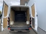 Mercedes-Benz Sprinter 311 2.2 CDI 366 L2 H1 Automaat Trekhaak 2800 kg 3 Zits Euro 4