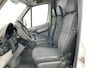 Mercedes-Benz Sprinter 311 2.2 CDI 366 L2 H1 Automaat Trekhaak 2800 kg 3 Zits Euro 4