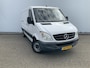 Mercedes-Benz Sprinter 311 2.2 CDI 366 L2 H1 Automaat Trekhaak 2800 kg 3 Zits Euro 4
