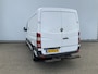 Mercedes-Benz Sprinter 311 2.2 CDI 366 L2 H1 Automaat Trekhaak 2800 kg 3 Zits Euro 4
