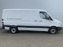 Mercedes-Benz Sprinter 311 2.2 CDI 366 L2 H1 Automaat Trekhaak 2800 kg 3 Zits Euro 4