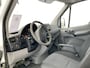 Mercedes-Benz Sprinter 311 2.2 CDI 366 L2 H1 Automaat Trekhaak 2800 kg 3 Zits Euro 4