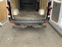 Mercedes-Benz Sprinter 311 2.2 CDI 366 L2 H1 Automaat Trekhaak 2800 kg 3 Zits Euro 4