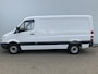 Mercedes-Benz Sprinter 311 2.2 CDI 366 L2 H1 Automaat Trekhaak 2800 kg 3 Zits Euro 4