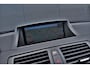 BMW 1-Serie Cabrio 125i 218pk 6-Cil. Automaat High Executive Navi/Xenon/Leer/Stoelverw./Trekhaak/Climate/Pdc/Lmv18''