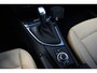 BMW 1-Serie Cabrio 125i 218pk 6-Cil. Automaat High Executive Navi/Xenon/Leer/Stoelverw./Trekhaak/Climate/Pdc/Lmv18''