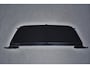 BMW 1-Serie Cabrio 125i 218pk 6-Cil. Automaat High Executive Navi/Xenon/Leer/Stoelverw./Trekhaak/Climate/Pdc/Lmv18''