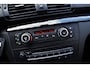 BMW 1-Serie Cabrio 125i 218pk 6-Cil. Automaat High Executive Navi/Xenon/Leer/Stoelverw./Trekhaak/Climate/Pdc/Lmv18''