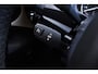 BMW 1-Serie Cabrio 125i 218pk 6-Cil. Automaat High Executive Navi/Xenon/Leer/Stoelverw./Trekhaak/Climate/Pdc/Lmv18''