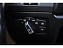 BMW 1-Serie Cabrio 125i 218pk 6-Cil. Automaat High Executive Navi/Xenon/Leer/Stoelverw./Trekhaak/Climate/Pdc/Lmv18''