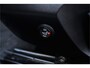 BMW 1-Serie Cabrio 125i 218pk 6-Cil. Automaat High Executive Navi/Xenon/Leer/Stoelverw./Trekhaak/Climate/Pdc/Lmv18''