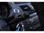 BMW 1-Serie Cabrio 125i 218pk 6-Cil. Automaat High Executive Navi/Xenon/Leer/Stoelverw./Trekhaak/Climate/Pdc/Lmv18''