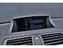 BMW 1-Serie Cabrio 125i 218pk 6-Cil. Automaat High Executive Navi/Xenon/Leer/Stoelverw./Trekhaak/Climate/Pdc/Lmv18''