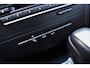 BMW 1-Serie Cabrio 125i 218pk 6-Cil. Automaat High Executive Navi/Xenon/Leer/Stoelverw./Trekhaak/Climate/Pdc/Lmv18''