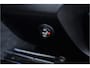 BMW 1-Serie Cabrio 125i 218pk 6-Cil. Automaat High Executive Navi/Xenon/Leer/Stoelverw./Trekhaak/Climate/Pdc/Lmv18''