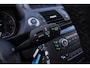 BMW 1-Serie Cabrio 125i 218pk 6-Cil. Automaat High Executive Navi/Xenon/Leer/Stoelverw./Trekhaak/Climate/Pdc/Lmv18''