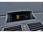 BMW 1-Serie Cabrio 125i 218pk 6-Cil. Automaat High Executive Navi/Xenon/Leer/Stoelverw./Trekhaak/Climate/Pdc/Lmv18''