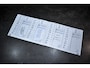 BMW 1-Serie Cabrio 125i 218pk 6-Cil. Automaat High Executive Navi/Xenon/Leer/Stoelverw./Trekhaak/Climate/Pdc/Lmv18''
