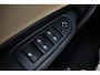 BMW 1-Serie Cabrio 125i 218pk 6-Cil. Automaat High Executive Navi/Xenon/Leer/Stoelverw./Trekhaak/Climate/Pdc/Lmv18''