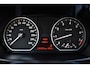BMW 1-Serie Cabrio 125i 218pk 6-Cil. Automaat High Executive Navi/Xenon/Leer/Stoelverw./Trekhaak/Climate/Pdc/Lmv18''