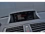 BMW 1-Serie Cabrio 125i 218pk 6-Cil. Automaat High Executive Navi/Xenon/Leer/Stoelverw./Trekhaak/Climate/Pdc/Lmv18''