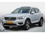 Volvo XC40 1.5 T4 Recharge BLIs 360 Trekhaak