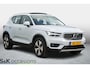 Volvo XC40 1.5 T4 Recharge BLIs 360 Trekhaak