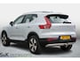 Volvo XC40 1.5 T4 Recharge BLIs 360 Trekhaak