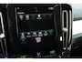 Volvo XC40 1.5 T4 Recharge BLIs 360 Trekhaak