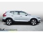 Volvo XC40 1.5 T4 Recharge BLIs 360 Trekhaak