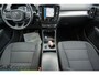 Volvo XC40 1.5 T4 Recharge BLIs 360 Trekhaak