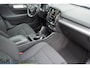 Volvo XC40 1.5 T4 Recharge BLIs 360 Trekhaak