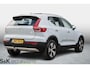 Volvo XC40 1.5 T4 Recharge BLIs 360 Trekhaak