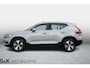 Volvo XC40 1.5 T4 Recharge BLIs 360 Trekhaak