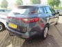 Renault Megane Estate 1.2 TCe Limited | Clima-Airco | Navigatie | Parkeersensoren | Incl. Garantie | Trekhaak | 6-Bak |