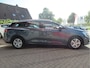 Renault Megane Estate 1.2 TCe Limited | Clima-Airco | Navigatie | Parkeersensoren | Incl. Garantie | Trekhaak | 6-Bak |